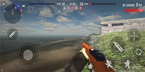 ����ս��0.8.3���°汾