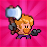 �����Ҷ�GO1.3.4���°汾  v1.3.2