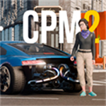 carparking2