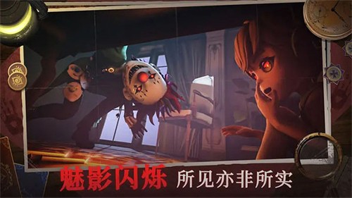苏丹的游戏最新版本