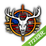 �������ֺ��������ò˵���  v1.5.1