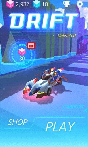 ���޼�ʻ����������Ѱ�