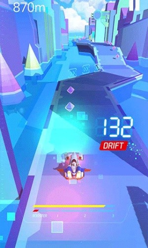 ���޼�ʻ����������Ѱ�