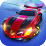 ���޼�ʻ����������Ѱ�  v1.2