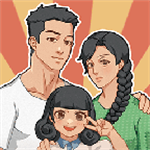 ����֮·�����  v1.0.6