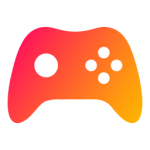 Playnite�ٷ�������