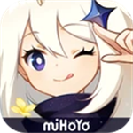 ԭ��