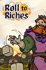 Roll to Riches�ⰲװ���İ�