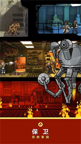 114