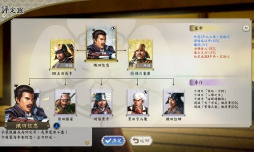 �ų�֮Ұ��16����������ǿ��