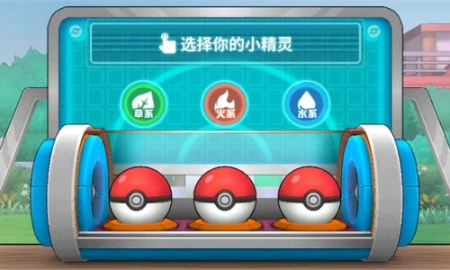 �����ΰ�����˹��˵�����ֻ��氲׿��