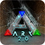 �����ռ��Ҵ���  v1.10192