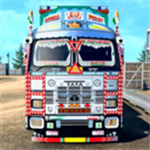 ӡ�ȿ���ģ�������޽�Һ�����  v2026.0.4