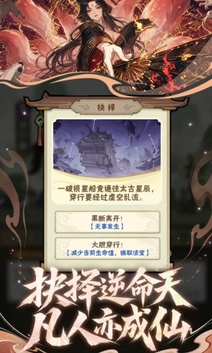 ��Ҫ������5