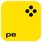 Movavi Photo Editor���԰�ٷ���