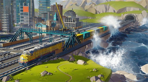 114