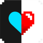 Pixelmash�ٷ�����