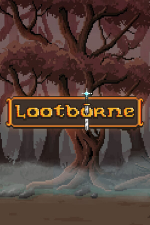 Lootborne���ĺ�����