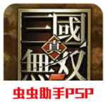 ��������˫5�����ֻ��氲׿��