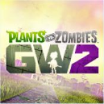 ֲ���ս��ʬ��԰ս��2�ٷ�����