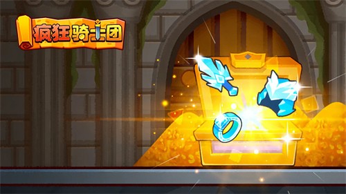 �����ʿ���������˳����ʲô ����������Խ���