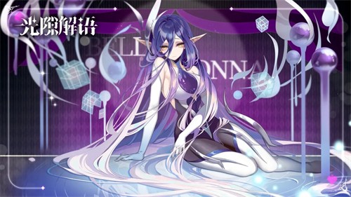 ��϶���ﱴ����ô�� ��϶���ﱴ����������2026