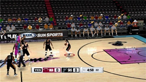 nba2k214