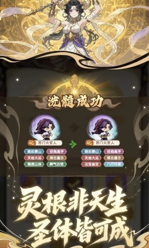 ��Ҫ������5