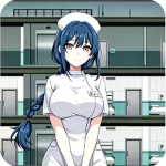 被隔离的人们手机版汉化版