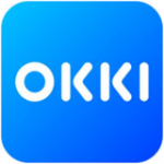 OKKIС��������¼��ڰ�