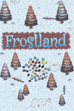 Frostland�������İ�