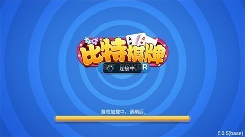 �������ֹٷ���ʽ��