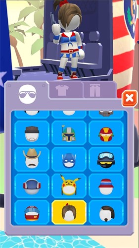 114