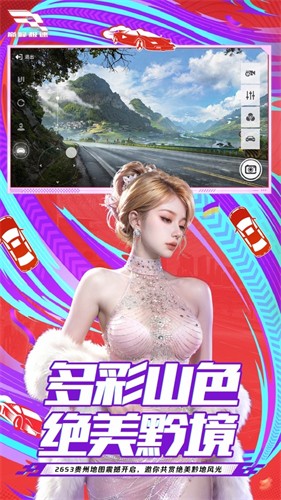 �۷弫��