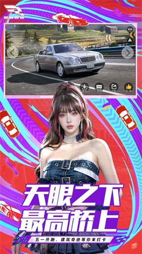�۷弫��