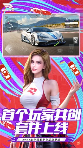 �۷弫��
