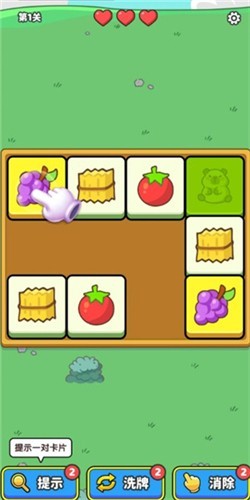 ��������5