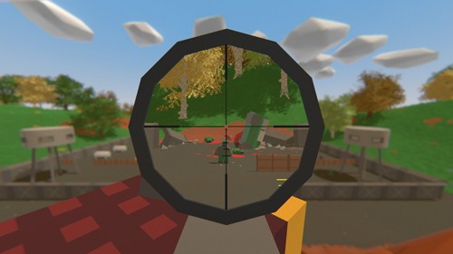 115