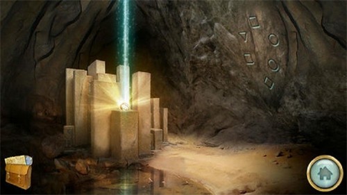 114