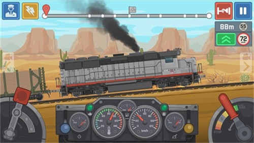 114