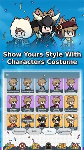 è��������RPG