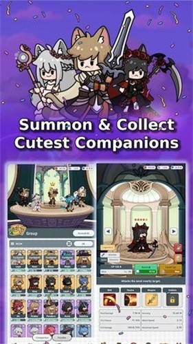 è��������RPG