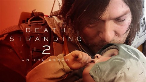������ǳ2��ô��ֲ�մ� ������ǳ2��ֲ�մɷ�ʽ����