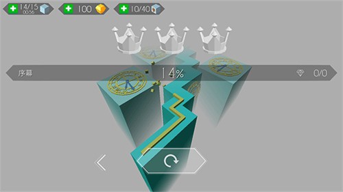 114