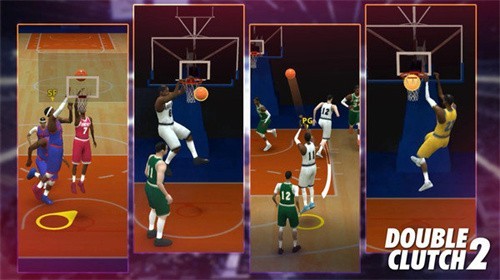 nbaģ����4