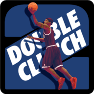 nbaģ�����ֻ��氲׿��