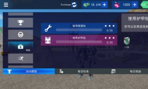 �������λ�����4