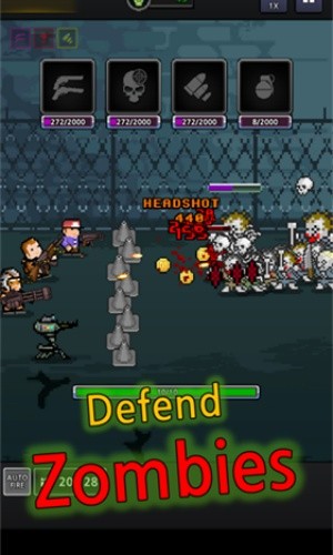 �����Ҵ������ù��ܲ˵�4