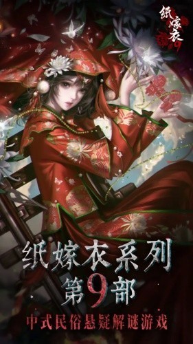 ֽ����9�޸���5