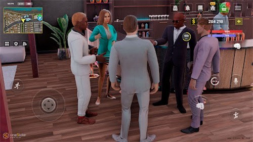 ��������ģ����4